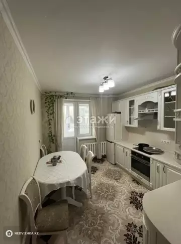 61 м², 2-комнатная квартира, этаж 10 из 13, 61 м², изображение - 5