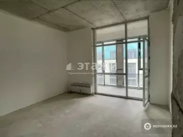 5-комнатная квартира, этаж 7 из 9, 201 м²