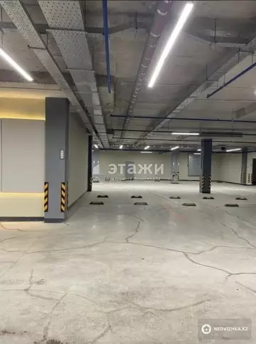 201 м², 5-комнатная квартира, этаж 7 из 9, 201 м², изображение - 4