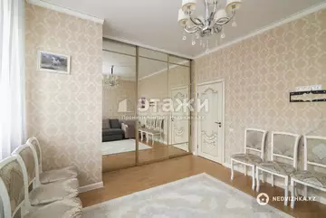 85 м², 3-комнатная квартира, этаж 8 из 8, 85 м², изображение - 7