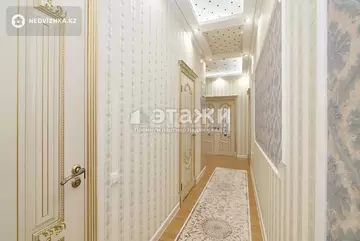 85 м², 3-комнатная квартира, этаж 8 из 8, 85 м², изображение - 16