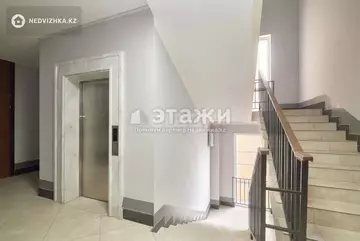 85 м², 3-комнатная квартира, этаж 8 из 8, 85 м², изображение - 26