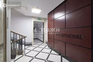 85 м², 3-комнатная квартира, этаж 8 из 8, 85 м², изображение - 27