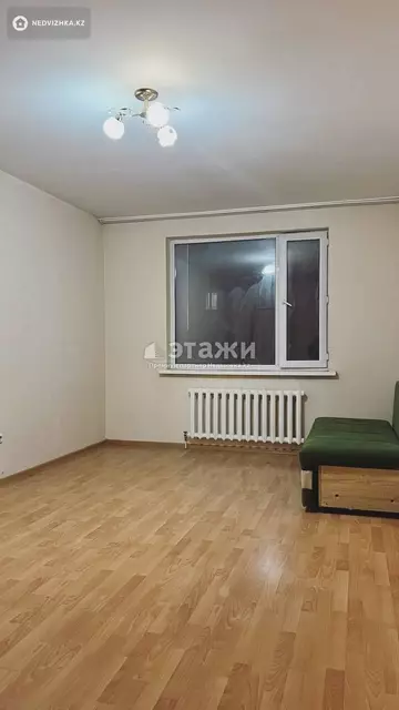 42.3 м², 1-комнатная квартира, этаж 6 из 12, 42 м², изображение - 7