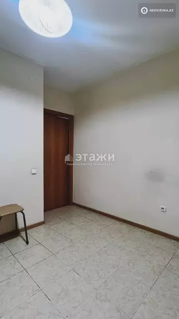 42.3 м², 1-комнатная квартира, этаж 6 из 12, 42 м², изображение - 8