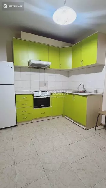 42.3 м², 1-комнатная квартира, этаж 6 из 12, 42 м², изображение - 9
