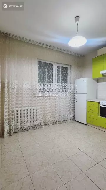 42.3 м², 1-комнатная квартира, этаж 6 из 12, 42 м², изображение - 10
