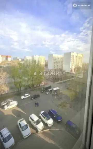 72.7 м², 3-комнатная квартира, этаж 5 из 14, 73 м², изображение - 5