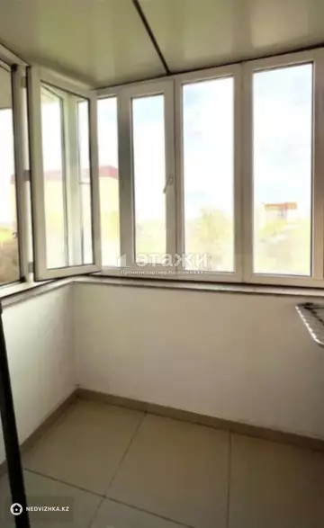 72.7 м², 3-комнатная квартира, этаж 5 из 14, 73 м², изображение - 6