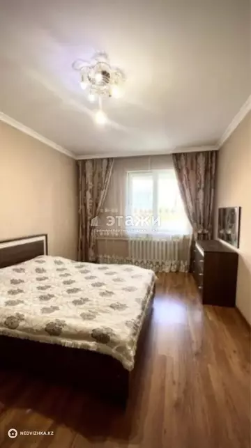 72.7 м², 3-комнатная квартира, этаж 5 из 14, 73 м², изображение - 7