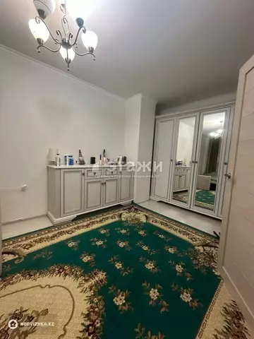 1-комнатная квартира, этаж 5 из 14, 40 м²