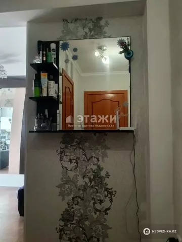 31.3 м², 1-комнатная квартира, этаж 3 из 5, 31 м², изображение - 6