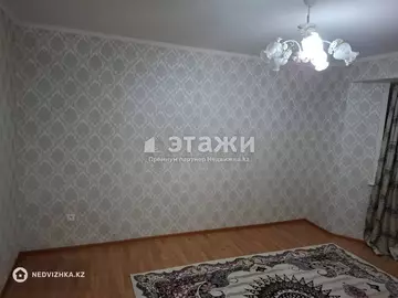 50 м², 2-комнатная квартира, этаж 4 из 9, 50 м², изображение - 20
