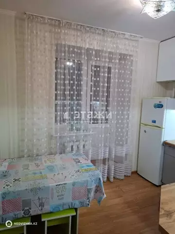 50 м², 2-комнатная квартира, этаж 4 из 9, 50 м², изображение - 21