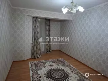 50 м², 2-комнатная квартира, этаж 4 из 9, 50 м², изображение - 22