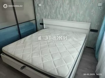 40.1 м², 2-комнатная квартира, этаж 7 из 9, 40 м², изображение - 14