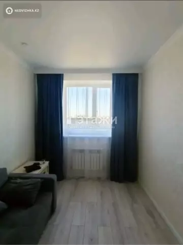 49.1 м², 2-комнатная квартира, этаж 4 из 10, 49 м², на длительный срок, изображение - 8