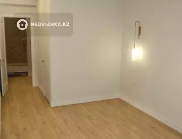 68.3 м², 2-комнатная квартира, этаж 5 из 13, 68 м², изображение - 8