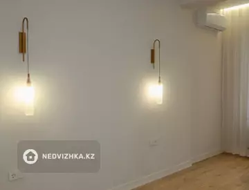 68.3 м², 2-комнатная квартира, этаж 5 из 13, 68 м², изображение - 9
