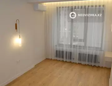 68.3 м², 2-комнатная квартира, этаж 5 из 13, 68 м², изображение - 5