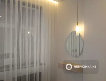 68.3 м², 2-комнатная квартира, этаж 5 из 13, 68 м², изображение - 6