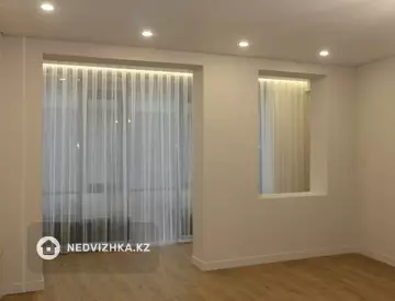 68.3 м², 2-комнатная квартира, этаж 5 из 13, 68 м², изображение - 11