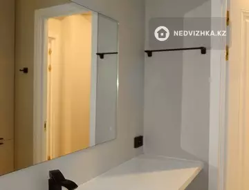 68.3 м², 2-комнатная квартира, этаж 5 из 13, 68 м², изображение - 18