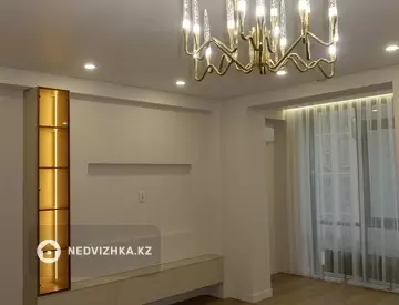 68.3 м², 2-комнатная квартира, этаж 5 из 13, 68 м², изображение - 16