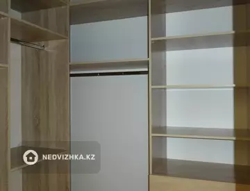 68.3 м², 2-комнатная квартира, этаж 5 из 13, 68 м², изображение - 10
