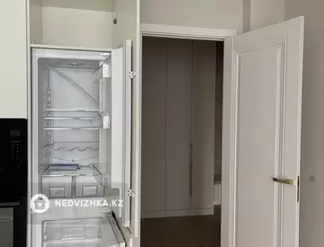 2-комнатная квартира, этаж 5 из 13, 68 м²