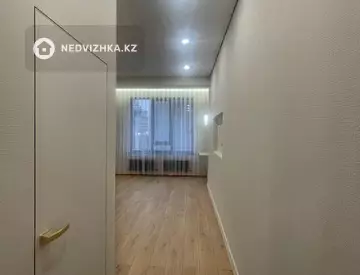 68.3 м², 2-комнатная квартира, этаж 5 из 13, 68 м², изображение - 7