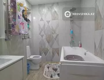 103.3 м², 3-комнатная квартира, этаж 9 из 13, 103 м², изображение - 12
