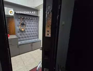 103.3 м², 3-комнатная квартира, этаж 9 из 13, 103 м², изображение - 26