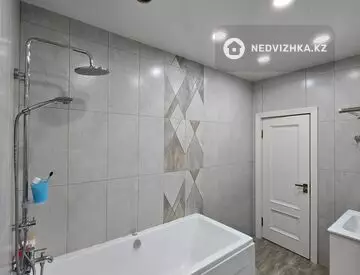 103.3 м², 3-комнатная квартира, этаж 9 из 13, 103 м², изображение - 25