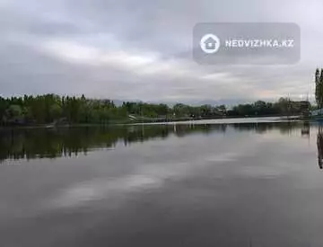 103.3 м², 3-комнатная квартира, этаж 9 из 13, 103 м², изображение - 29