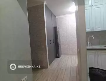 103.3 м², 3-комнатная квартира, этаж 9 из 13, 103 м², изображение - 21