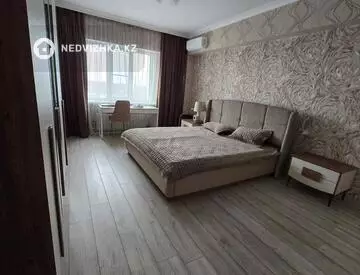 103.3 м², 3-комнатная квартира, этаж 9 из 13, 103 м², изображение - 6
