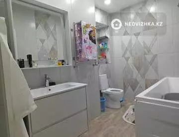 103.3 м², 3-комнатная квартира, этаж 9 из 13, 103 м², изображение - 10