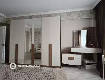 103.3 м², 3-комнатная квартира, этаж 9 из 13, 103 м², изображение - 20