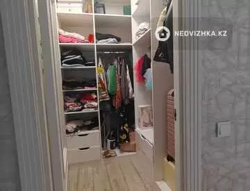 103.3 м², 3-комнатная квартира, этаж 9 из 13, 103 м², изображение - 16