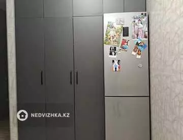 103.3 м², 3-комнатная квартира, этаж 9 из 13, 103 м², изображение - 17