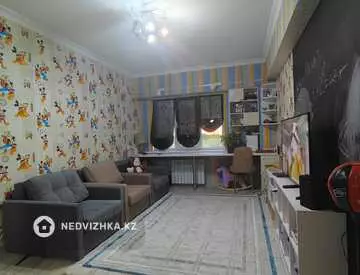 103.3 м², 3-комнатная квартира, этаж 9 из 13, 103 м², изображение - 14