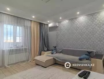 103.3 м², 3-комнатная квартира, этаж 9 из 13, 103 м², изображение - 5