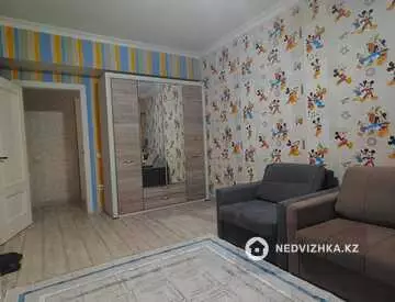103.3 м², 3-комнатная квартира, этаж 9 из 13, 103 м², изображение - 13