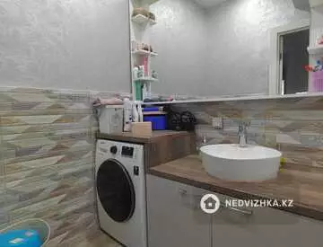103.3 м², 3-комнатная квартира, этаж 9 из 13, 103 м², изображение - 22