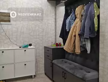103.3 м², 3-комнатная квартира, этаж 9 из 13, 103 м², изображение - 27