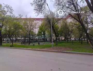 103.3 м², 3-комнатная квартира, этаж 9 из 13, 103 м², изображение - 31