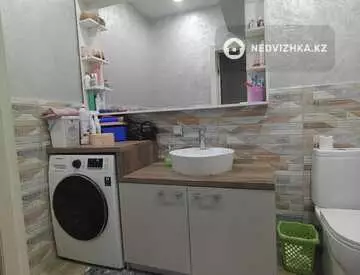 103.3 м², 3-комнатная квартира, этаж 9 из 13, 103 м², изображение - 23
