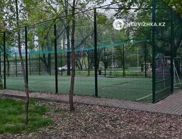 103.3 м², 3-комнатная квартира, этаж 9 из 13, 103 м², изображение - 28