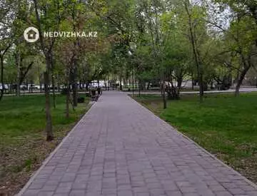 103.3 м², 3-комнатная квартира, этаж 9 из 13, 103 м², изображение - 30